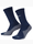 Obrázek Nike Skarpety piłkarskie Strike Crew WC22 DH6620 410 varianty produktu