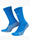 Obrázek Nike Skarpety piłkarskie Strike Crew WC22 DH6620 463 varianty produktu