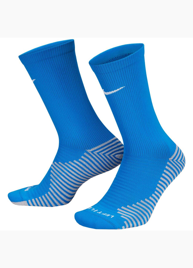 Nike Fotbalové ponožky Strike Crew WC22 DH6620 463 Nike Fotbalové ponožky Strike Crew WC22 DH6620 463