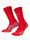 Obrázek Nike Skarpety piłkarskie Strike Crew WC22 DH6620 657 varianty produktu