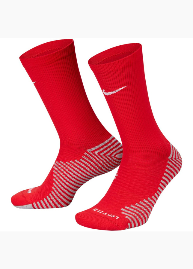 Nike Fotbalové ponožky Strike Crew WC22 DH6620 657 Nike Fotbalové ponožky Strike Crew WC22 DH6620 657