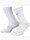 Obrázek Nike Skarpety piłkarskie Strike Crew WC22 DH6620 100 varianty produktu