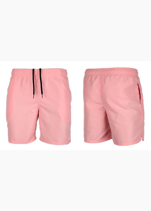 Nike Pánské Šortky Koupání 7 Volley NESSA559 626 roz. M OUTLET Nike Pánské Šortky Koupání 7 Volley NESSA559 626 roz. M OUTLET