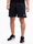 Obrázek Nike Spodenki męskie Park 20 Short CW6910 010 varianty produktu
