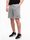 Obrázek Nike Spodenki męskie Park 20 Short CW6910 063 varianty produktu