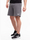 Obrázek Nike Spodenki męskie Park 20 Short CW6910 071 varianty produktu