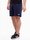 Obrázek Nike Spodenki męskie Park 20 Short CW6910 451 varianty produktu