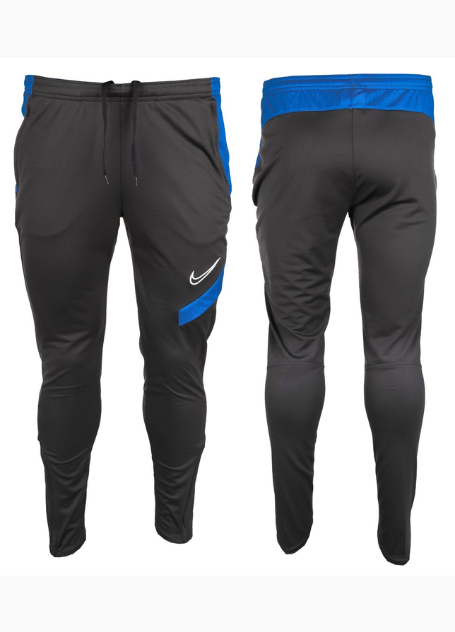 Nike Dámské tepláky Df Acdpr Pant Kpz BV6934 060 EUR XL OUTLET Nike Dámské tepláky Df Acdpr Pant Kpz BV6934 060 EUR XL OUTLET
