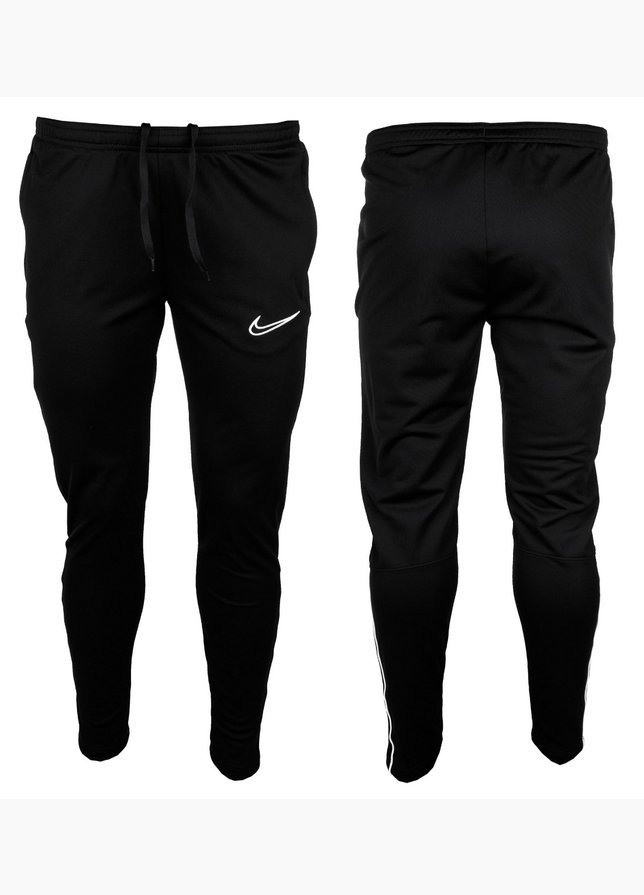 Nike Dámské kalhoty Dry Acd21 Trk Suit DC2096 010 EUR XL Nike Dámské kalhoty Dry Acd21 Trk Suit DC2096 010 EUR XL