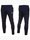 Obrázek Nike Spodnie dresowe Junior dresy Dry Park 20 BV6902 451 varianty produktu