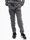 Obrázek Nike Spodnie Dla Dzieci Park 20 Fleece Pant CW6909 071 varianty produktu