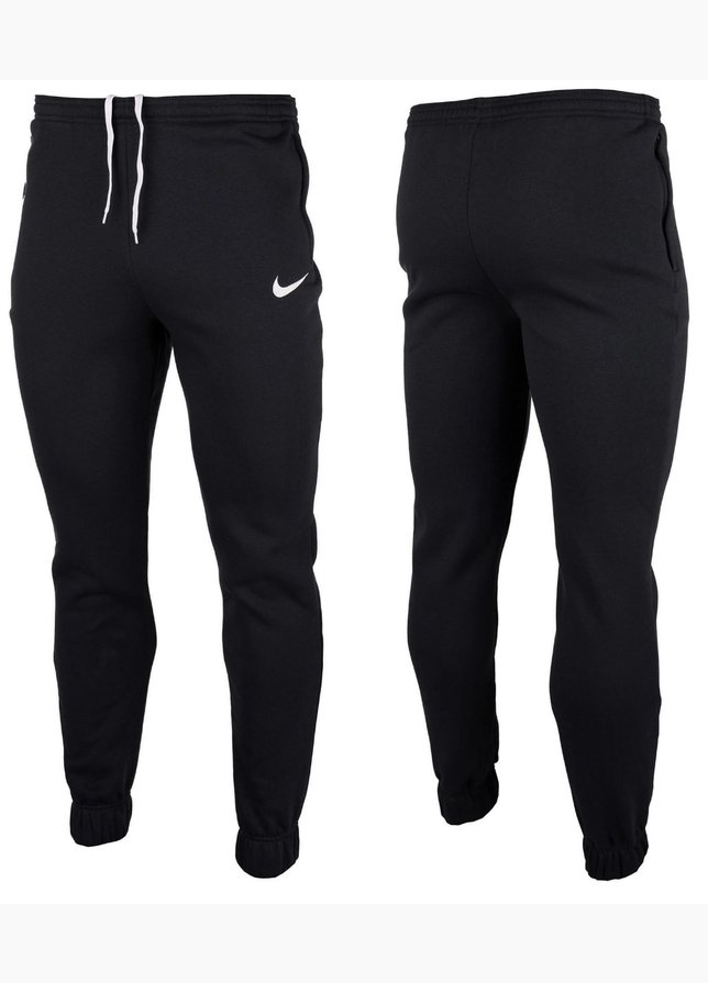 Nike Pánské kalhoty Park CW6907 010 EUR M OUTLET Nike Pánské kalhoty Park CW6907 010 EUR M OUTLET