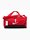 Obrázek Nike Torba Academy Team CU8097 657 varianty produktu
