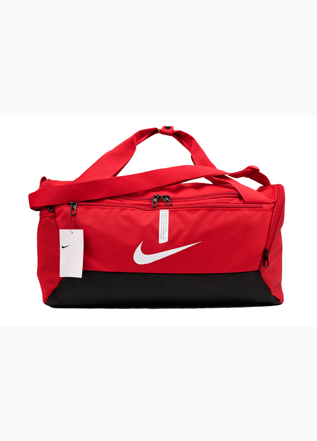 Nike Sportovní Taška Academy Team CU8097 657 Nike Sportovní Taška Academy Team CU8097 657