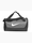 Obrázek Nike Torba Brasilia Duffel 41 l  DM3976 068 varianty produktu
