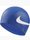 Obrázek Nike Czepek pływacki Os Big Swoosh NESS8163 494 varianty produktu