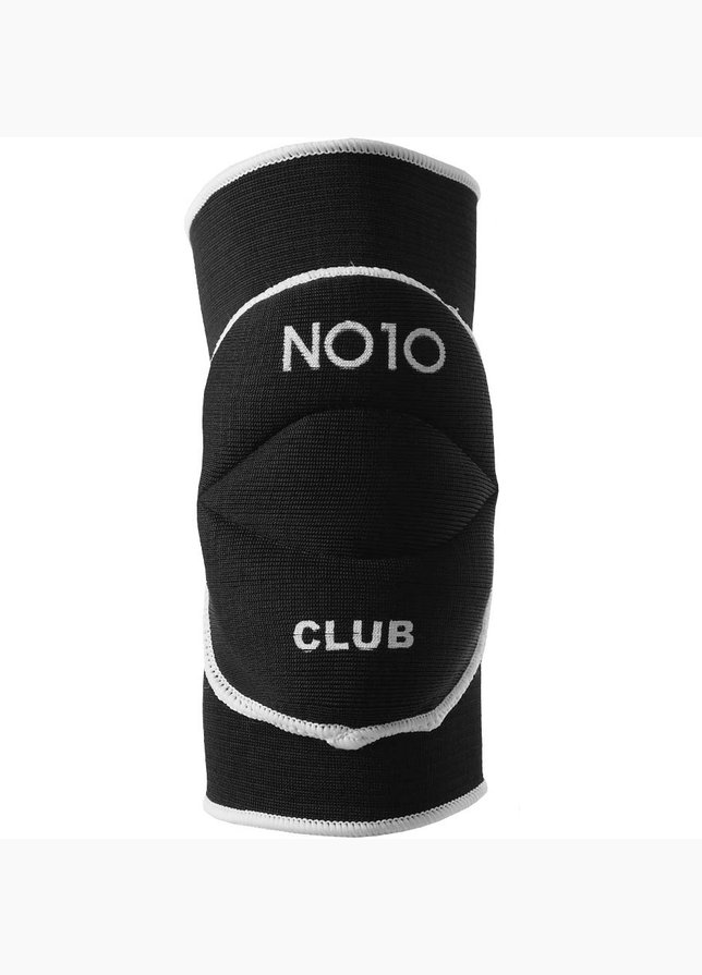 NO10 Kolenní chrániče Club 56106 1 NO10 Kolenní chrániče Club 56106 1