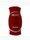Obrázek NO10 Nakolanniki Club 56106 2 varianty produktu