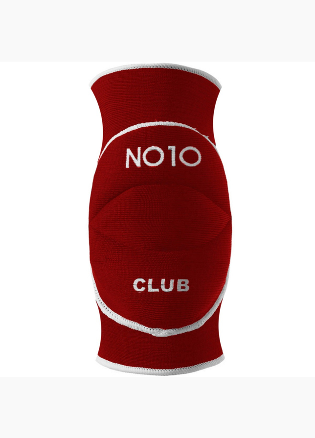 NO10 Kolenní chrániče Club 56106 2 NO10 Kolenní chrániče Club 56106 2