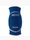 Obrázek NO10 Nakolanniki Club 56106 3 varianty produktu
