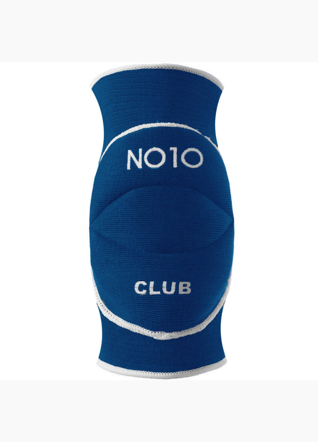 NO10 Kolenní chrániče Club 56106 3 NO10 Kolenní chrániče Club 56106 3