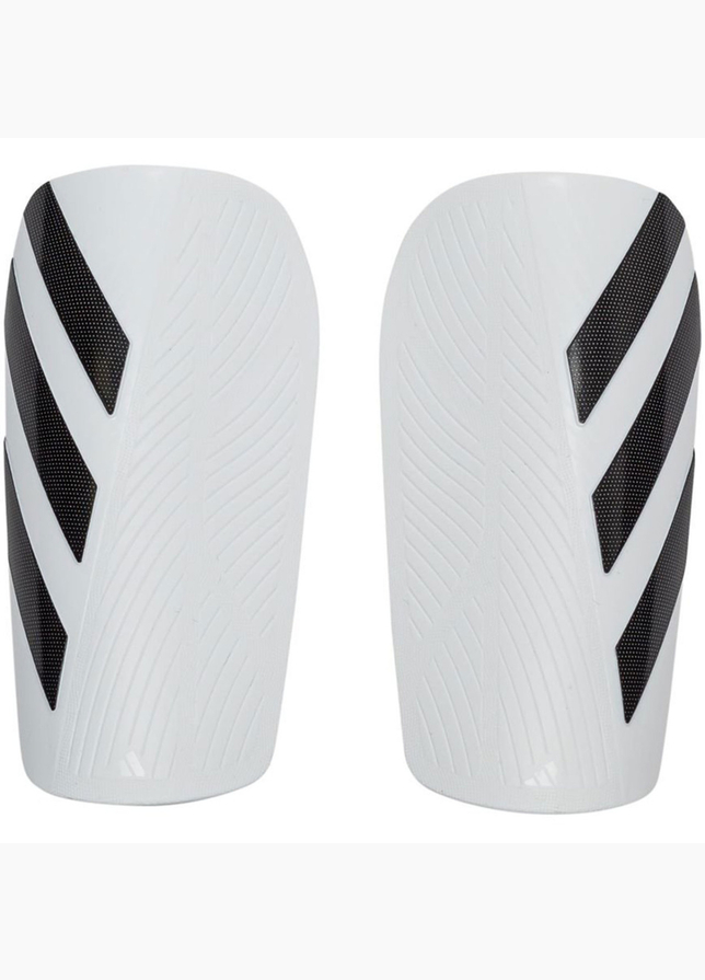 adidas Fotbalové chrániče Tiro Club IP3993 adidas Fotbalové chrániče Tiro Club IP3993