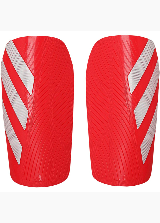 adidas Fotbalové chrániče Tiro Club IP3992 adidas Fotbalové chrániče Tiro Club IP3992
