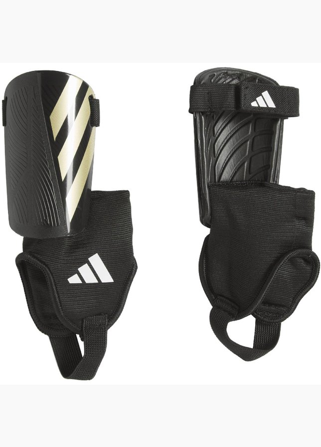 adidas Fotbalové chrániče na holení Tiro Match Club Junior IP3996 adidas Fotbalové chrániče na holení Tiro Match Club Junior IP3996