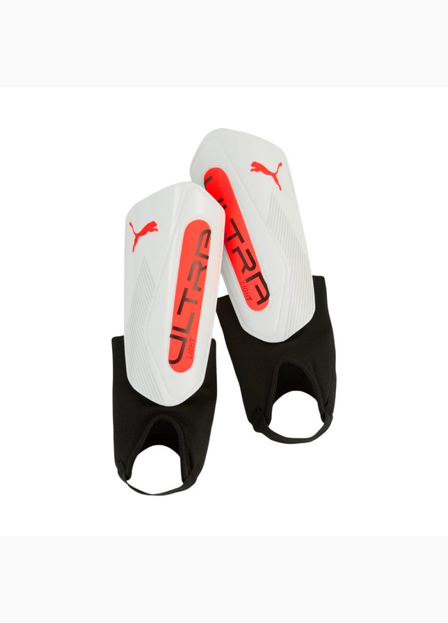 PUMA Chrániče holení Ultra Light Ankle 30991 01 PUMA Chrániče holení Ultra Light Ankle 30991 01