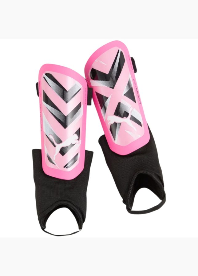 PUMA Chrániče holení Ultra Light Ankle 30874 08 PUMA Chrániče holení Ultra Light Ankle 30874 08