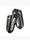 Obrázek PUMA Ochraniacze piłkarskie Ultra Light Strap 30992 03 varianty produktu