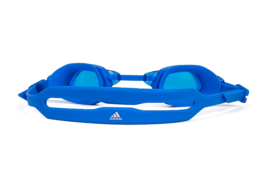 adidas Plavecké brýle Persistar Fit Junior Unmirrored BR5833