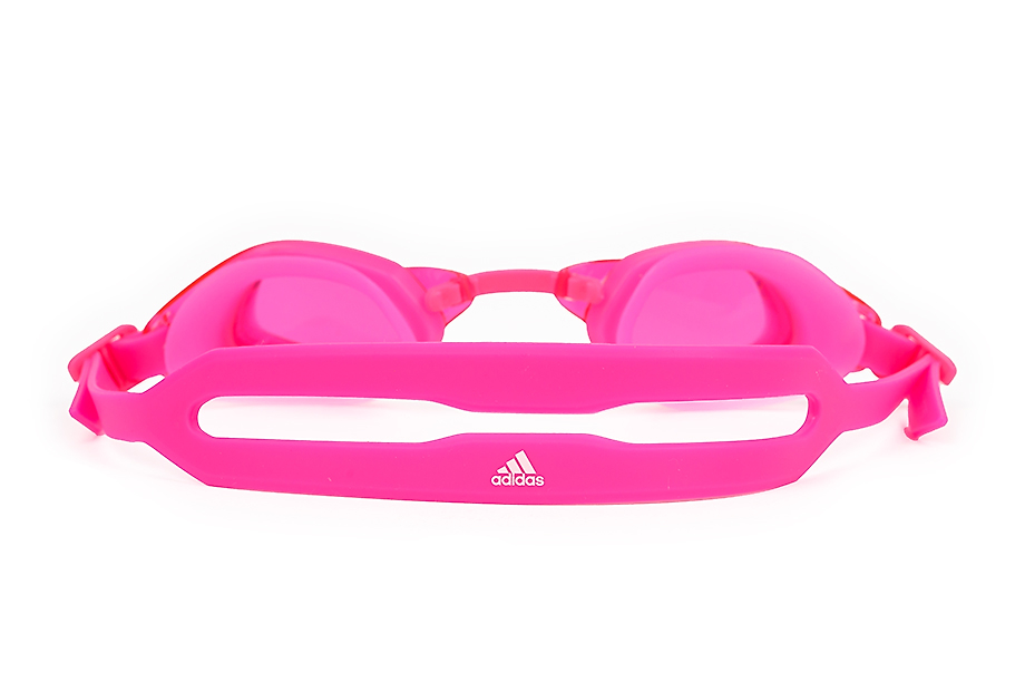 adidas Plavecké brýle Persistar Fit Junior Unmirrored BR5828