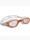 Obrázek Crowell Okulary pływackie sportowe GS22 VITO 02 varianty produktu