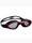 Obrázek Crowell Okulary pływackie sportowe GS22 VITO 03 varianty produktu