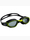 Obrázek Crowell Okulary pływackie GS22 VITO 01 varianty produktu