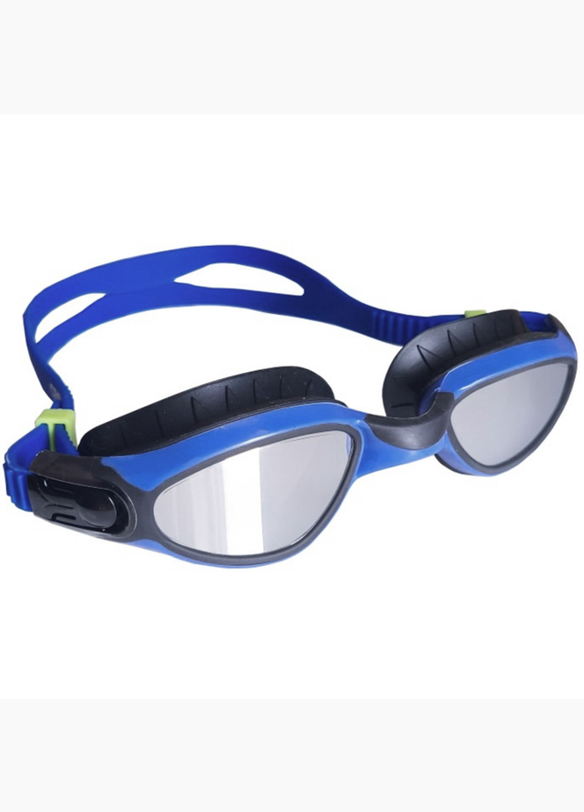 Crowell Plavecké brýle GS22 Vito Mirror O2969 Crowell Plavecké brýle GS22 Vito Mirror O2969