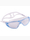 Obrázek Crowell Okulary pływackie Idol 8120 02 varianty produktu