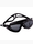 Obrázek Crowell Okulary pływackie Idol 8120 05 varianty produktu