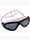 Obrázek Crowell Okulary pływackie Idol 8120 03 varianty produktu