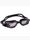 Obrázek Crowell Okulary pływackie Shark 01 varianty produktu