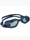 Obrázek Crowell Okulary pływackie Shark 03 varianty produktu