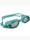 Obrázek Crowell Okulary pływackie Shark 04 varianty produktu