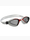 Obrázek Crowell Okulary pływackie sportowe Flo 3 varianty produktu