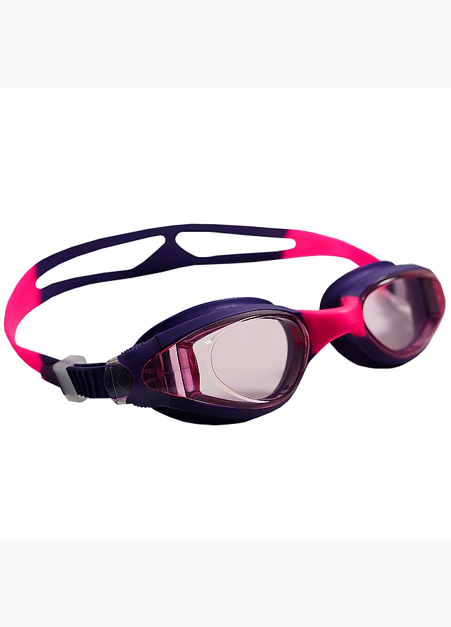 Crowell Dětské plavecké brýle GS16 Coral 04 Crowell Dětské plavecké brýle GS16 Coral 04