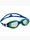 Obrázek Crowell Okulary pływackie dla dzieci GS16 Coral 01 varianty produktu