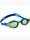 Obrázek Crowell Okulary pływackie dla dzieci Splash 06 varianty produktu