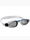 Obrázek Crowell Okulary pływackie dla dzieci Splash 03 varianty produktu