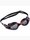 Obrázek Crowell Okulary pływackie dla dzieci Splash 02 varianty produktu