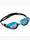 Obrázek Crowell Okulary pływackie dla dzieci Splash 01 varianty produktu